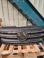 Originele Mercedes Sprinter grille, in goede staat., Ophalen of Verzenden