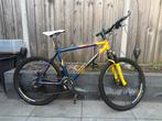 Gary Fisher mountainbike, Ophalen, Gebruikt, Overige merken