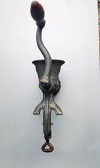 Vintage Gehaktmolen Filakovo Tsjechoslowakije, Ophalen of Verzenden