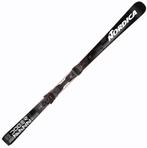 Nordica Dobermann Multigara DC FDT 165 170 175 cm Race ski, 160 tot 180 cm, Nieuw, Ophalen of Verzenden, Info@tecnicagroup.com