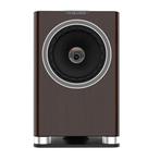 Fyne Audio F700 High gloss walnut, Audio, Tv en Foto, Luidsprekers, Overige merken, Nieuw, Ophalen of Verzenden, 120 watt of meer