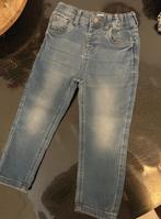 Primark Broek Maat 98, Kinderen en Baby's, Kinderkleding | Maat 98, Ophalen of Verzenden, Gebruikt, Jongen of Meisje, Broek