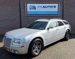 Chrysler 300C Touring 5.7 V8 HEMI AWD, Automaat, 450 kg, Gebruikt, 5654 cc