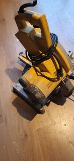DeWalt Afkortzaag - Gebruikt, Ophalen, Gebruikt, DeWalt, 70 mm of meer
