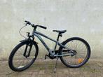 Fiets, Ophalen, Zo goed als nieuw, 20 inch