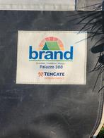 Brand voortent Palazzo 300 maat 31, Ophalen, Zo goed als nieuw, Brand