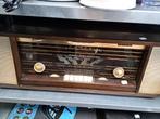 radio, Audio, Tv en Foto, Radio's, Ophalen, Gebruikt, Radio