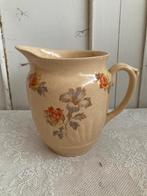 Brocante kan - waterkan - kleine lampetkan - vaas, Ophalen of Verzenden