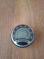 Fietscomputer ION Rond Display | Sparta Batavus nr: 08402072, Ophalen, Gebruikt