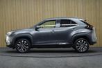 Toyota Yaris Cross 1.5 Hybrid 115 First Edition | Comfort Pa, Auto's, Stof, Gebruikt, Bedrijf, Hybride Elektrisch/Benzine