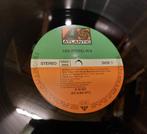 Led Zeppelin VINYL LP Led Zep II NIEUW 1997 Duitse persing, Cd's en Dvd's, Vinyl | Rock, Verzenden, Nieuw in verpakking, 12 inch