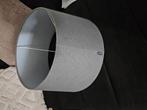 Brynxz lampenkap, Ophalen, Zo goed als nieuw, Rond, 25 tot 50 cm