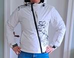 Oxbow ski jas maat S, Kleding | Dames, Wintersportkleding, Ophalen of Verzenden, Zo goed als nieuw, Maat 38/40 (M), Jack