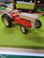 Ford 9N Jubilee van Ertl in 1:16, Ophalen of Verzenden, Zo goed als nieuw, Tractor of Landbouw