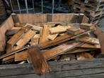 Brandhout, Minder dan 3 m³, Ophalen of Verzenden