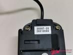 GPS Antenne van een BMW 3-Serie, Ophalen of Verzenden, 3 maanden garantie, Gebruikt, BMW