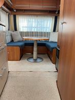 Vloerbedekking, Caravans en Kamperen, Ophalen, Zo goed als nieuw