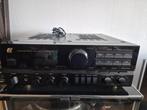 Sansui au 911dg, Zo goed als nieuw, 60 tot 120 watt, Stereo, Ophalen