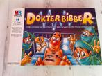 Dokter Bibber van MB, Een of twee spelers, Ophalen of Verzenden, Gebruikt