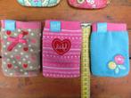 Diverse telefoonhoesjes Lief! Lifestyle universeel, Ophalen of Verzenden, Gebruikt, Hoesje of Tasje