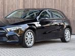 Mercedes-Benz A-klasse 250 e Business Line / Widescreen /, Auto's, Mercedes-Benz, Gebruikt, Zwart, 4 cilinders, 15 kWh