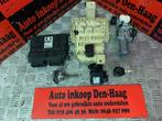 Suzuki Swift ('05-'10) 1.3 VVT 16V Complete Slotenset M13A, Auto-onderdelen, Ophalen of Verzenden, Gebruikt, Suzuki