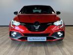 Renault Mégane 1.8 TCe 300 RS Trophy 1e EIG | FUJILIGHT | D, Auto's, Gebruikt, Euro 6, 4 cilinders, Alcantara