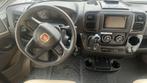 Forster I745EB 5 Persoons TV 2xAIRCO automaat MAXI bj2024, Ringverwarming, Diesel, Particulier, Buitenlamp