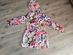 Zomerjas Desigual mt 146/ 152, Kinderen en Baby's, Kinderkleding | Maat 146, Ophalen of Verzenden, Zo goed als nieuw, Meisje, Jas