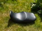 Zadel BMW K1100LT ‘97, Ophalen of Verzenden, Gebruikt