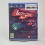 Ps4 Game: Inertial Drift, Samsung, Zo goed als nieuw, Support@Samsung.com, 129, Samsung-ro, Yeongtong-gu
Suwon-si, Gyeonggi-do 16677
South Korea