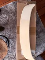 Spoiler volkswagen polo, Ophalen of Verzenden, Zo goed als nieuw