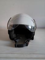 Helm Urban Street, Fietsen en Brommers, Brommerhelmen, Ophalen of Verzenden, Zo goed als nieuw, Medium, Overige merken