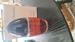 Calvin Klein Obsession 2x 100ml eau de parfum, Ophalen, Nieuw