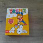 Yacht spel, Ophalen of Verzenden