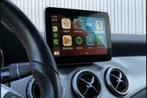 Mercedes apple / android carplay unlock activeren, Auto diversen, Autonavigatie, Nieuw, Ophalen of Verzenden
