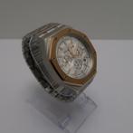 Roberto Cavalli RC5G047M0085 Horloge | in Zeer Nette Staat, Niet ingevuld, Zo goed als nieuw, Niet ingevuld, Niet ingevuld