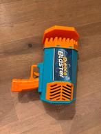 Bellen blaas pistool, Ophalen of Verzenden, Zo goed als nieuw