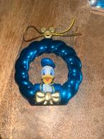 Donald Duck Disney Hanger te ruil tegen Minnie hanger, Verzamelen, Supermarktacties, Albert Heijn, Ophalen