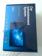 Opel Radio met Apple CarPlay & Android Auto, Auto diversen, Ophalen of Verzenden, Nieuw