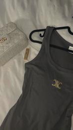 Celine Top, Kleding | Dames, Ophalen of Verzenden, Nieuw