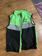 Uber eats hesje maat M, Fietsen en Brommers, Ophalen of Verzenden, Nieuw