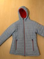 Björnson Lichtblauwe Tussenjas Maat 36, Blauw, Ophalen of Verzenden, Zo goed als nieuw, Maat 36 (S)