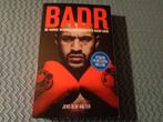 BADR - De harde werkelijkhid achter Badh Hari, Gelezen, Jens Olde Kalter, Ophalen of Verzenden, Sport