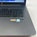 HP Zbook 17 G3 - Core i7 - Quardo M2200 - 16GB RAM, 256 GB, Met videokaart, 2 tot 3 Ghz, Qwerty