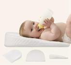 Anti reflux kussen baby, Verzenden, Nieuw, Ledikant