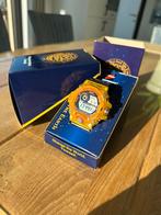 Casio G-Shock - horloge, Ophalen of Verzenden, Nieuw, Kunststof, Casio