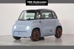 Citroen AMI Pack Orange, Gebruikt, Overige merken