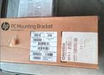 HP monitor adapter kit met beugel – nieuw, Computers en Software, Monitoren, Hp, Nieuw, Ophalen of Verzenden, Overige typen