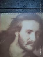 Jan Akkerman - Tabernakel, Ophalen of Verzenden, Zo goed als nieuw, Overige formaten, Poprock